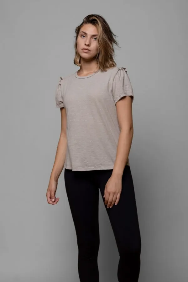 The Stella: Women's Tee