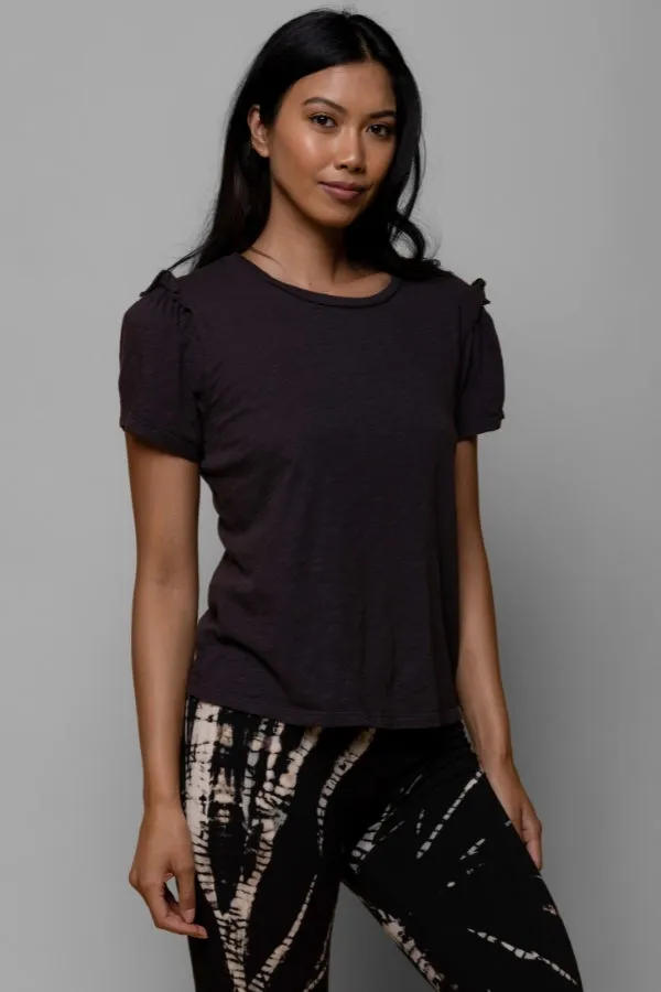 The Stella: Women's Tee