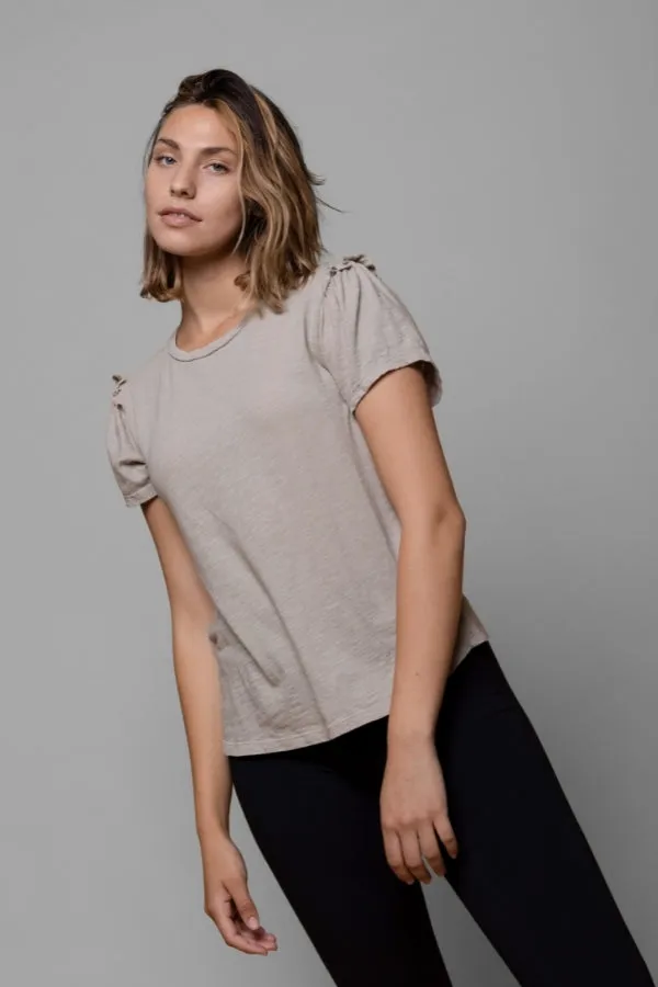The Stella: Women's Tee