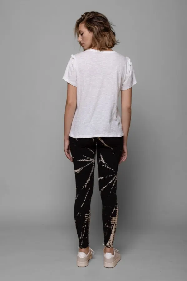The Stella: Women's Tee