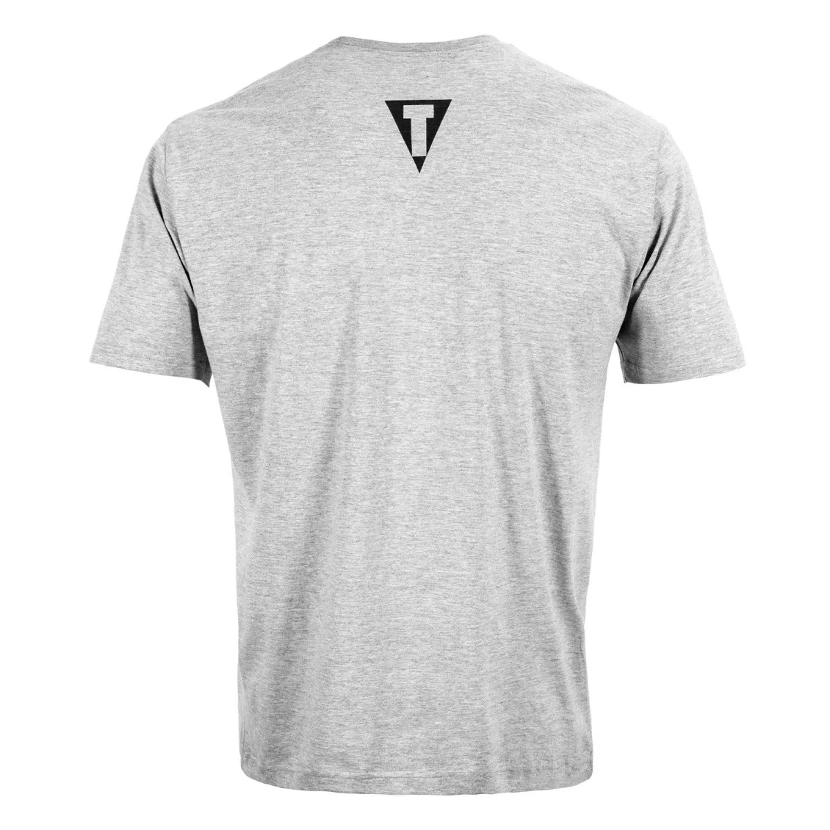 TITLE Boxing '98 Quality Goods Tee