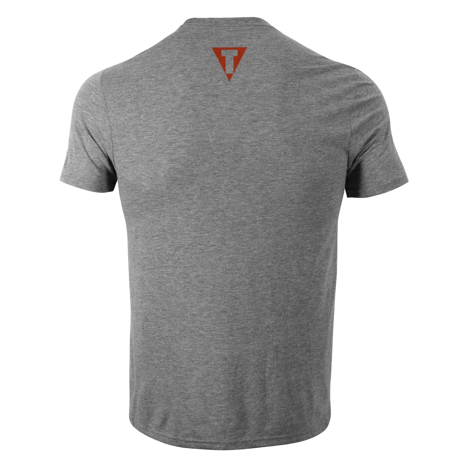 TITLE Boxing Power and Speed Tee