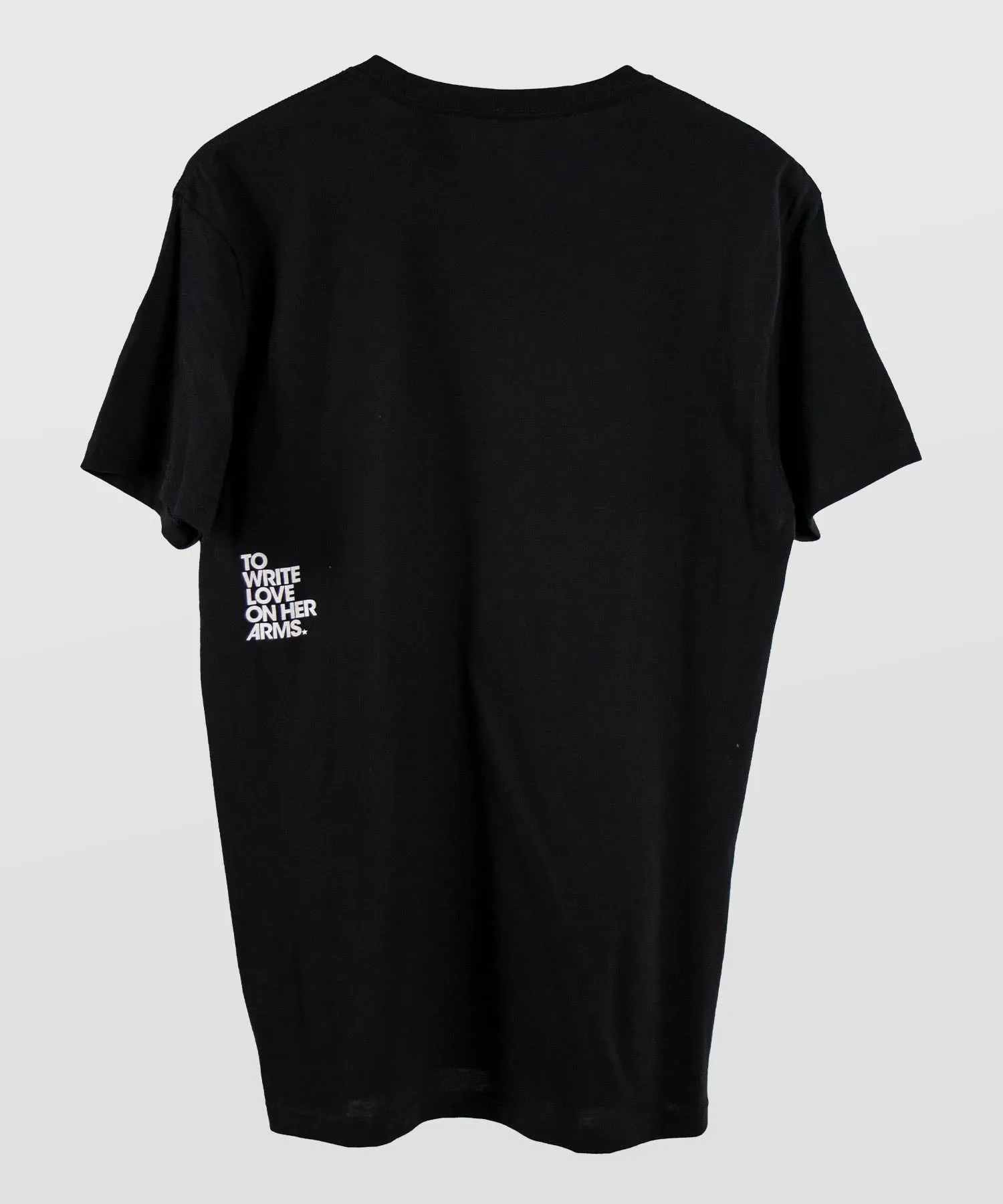 Trans Movement Shirt