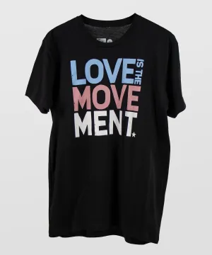 Trans Movement Shirt