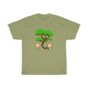 Tree Cover Shirt
