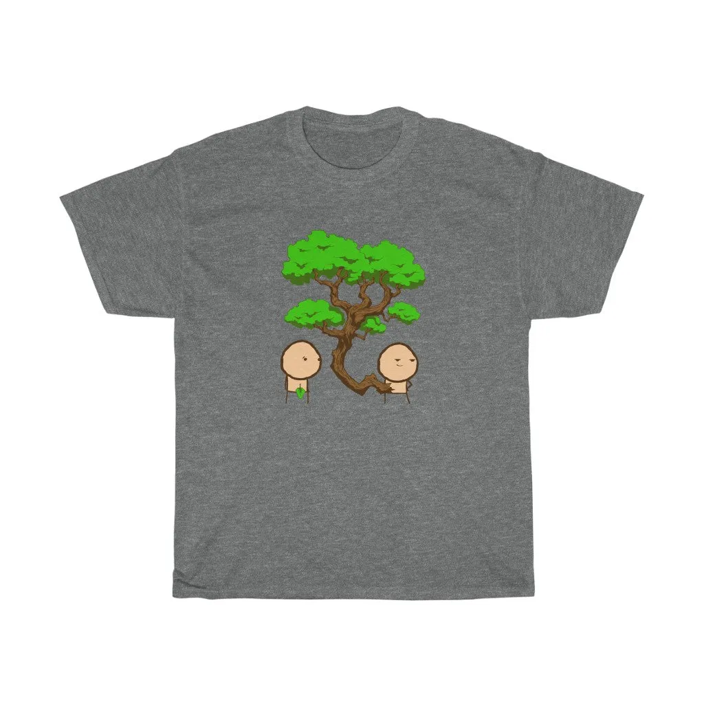 Tree Cover Shirt