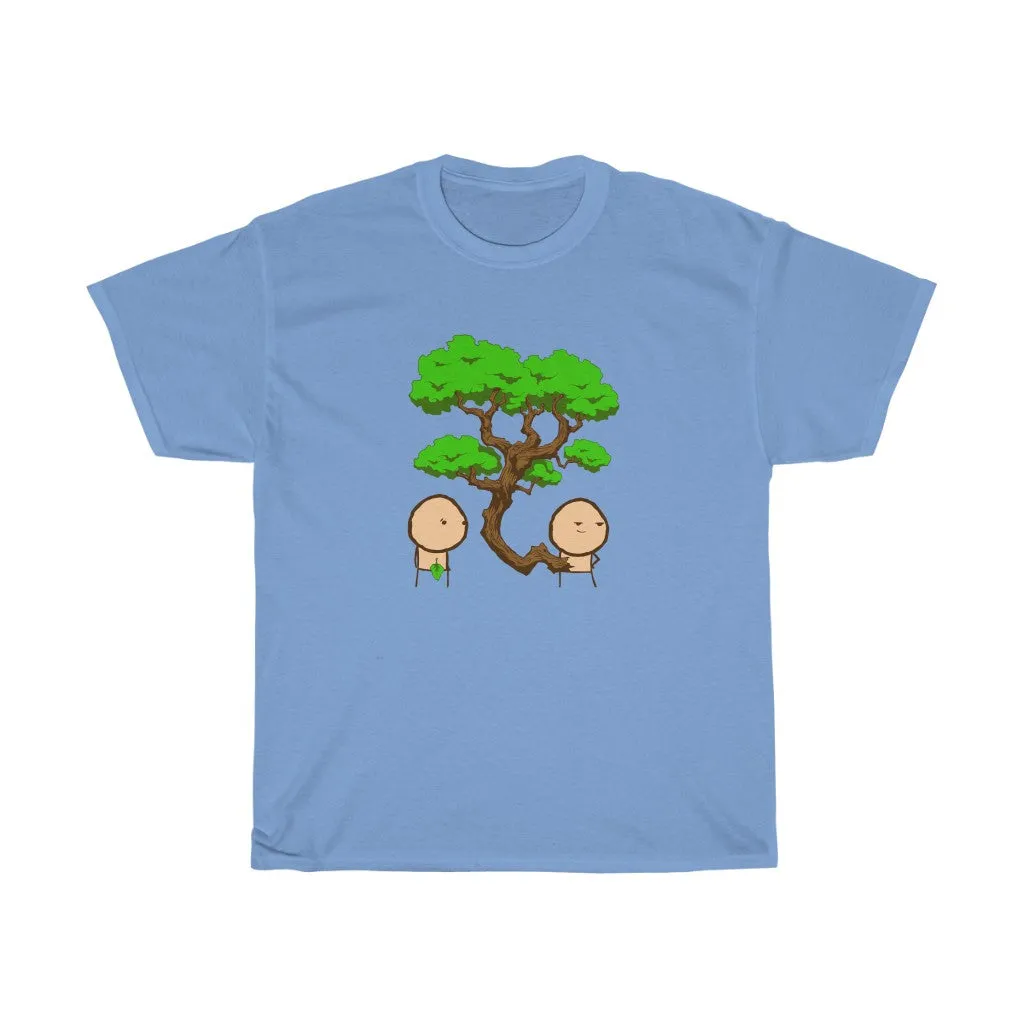 Tree Cover Shirt