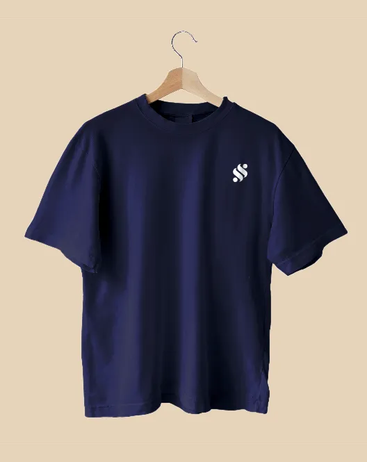 Unisex Organic Cotton T-Shirts