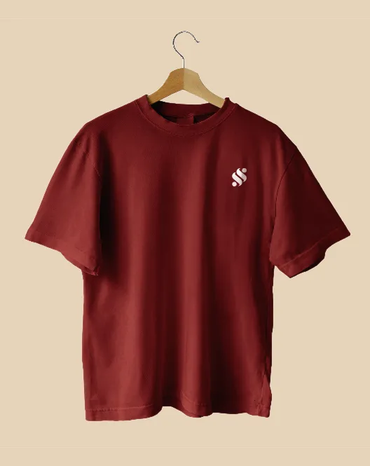 Unisex Organic Cotton T-Shirts