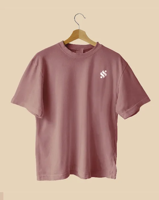 Unisex Organic Cotton T-Shirts