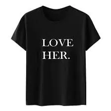 Valentine's Shirt Men Mens Shirts, Shirts for Men Matching Shirts for Couples Mens t Shirts   X1799484
