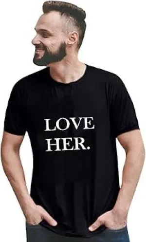 Valentine's Shirt Men Mens Shirts, Shirts for Men Matching Shirts for Couples Mens t Shirts   X1799484