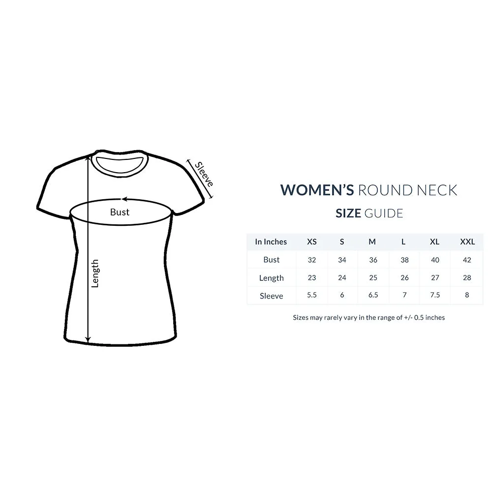 Vincenzo Inzaghi (Orange) - Women's Tee