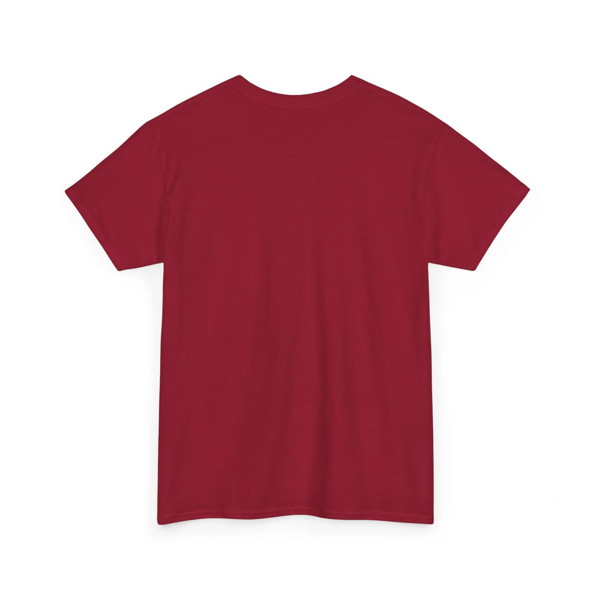 Wait Your Turn Fat Boy Tshirt, Funny Thanksgiving Shirts, Family Thanksgiving Shirt, Friendsgiving Shirt, Most Likely to Thanksgiving, Group