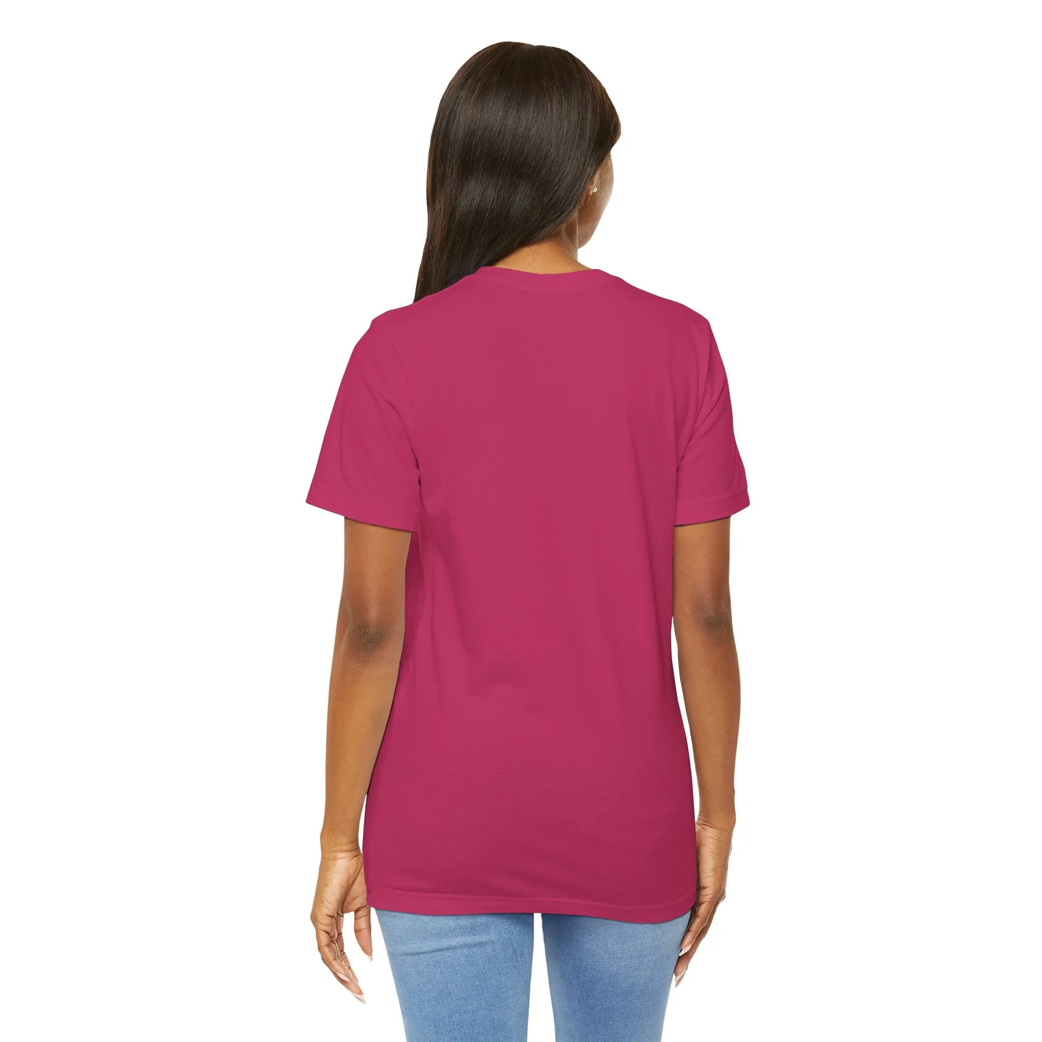Womens Berry T Shirts Premium Casual Short Sleeve Shirts Oversized Tops