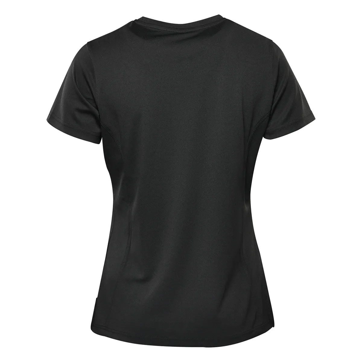 Women's Dockyard Performance Short Sleeve Tee - VRX-1W