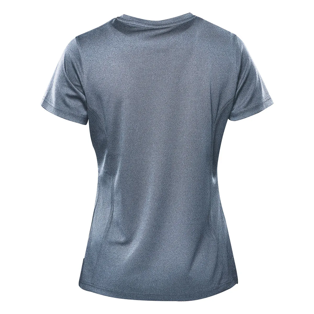 Women's Dockyard Performance Short Sleeve Tee - VRX-1W