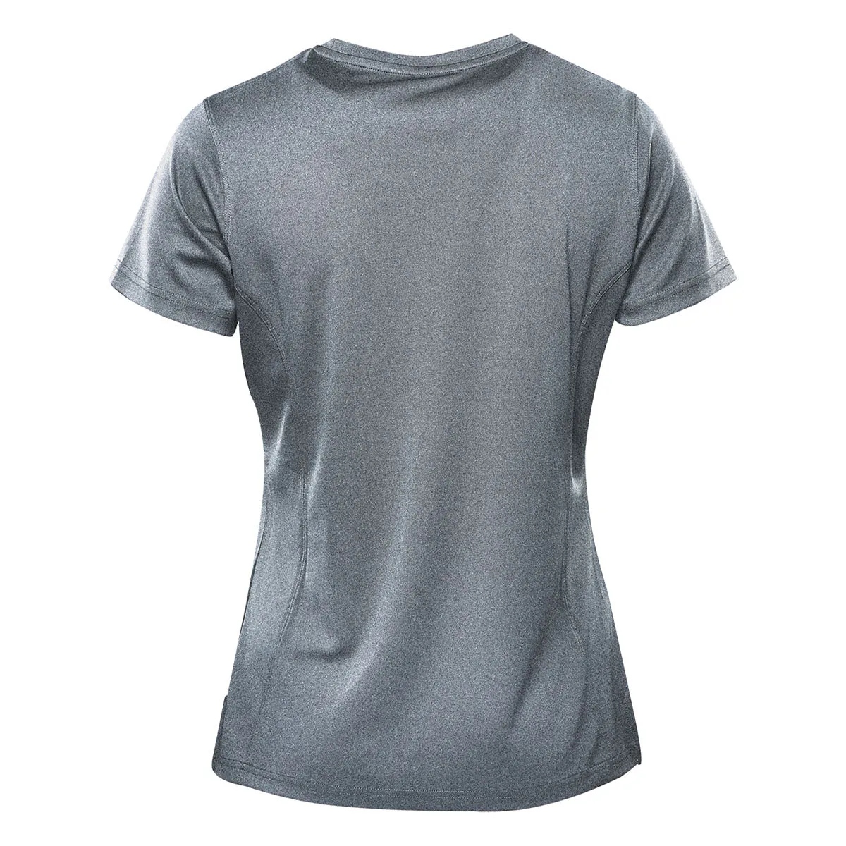 Women's Dockyard Performance Short Sleeve Tee - VRX-1W