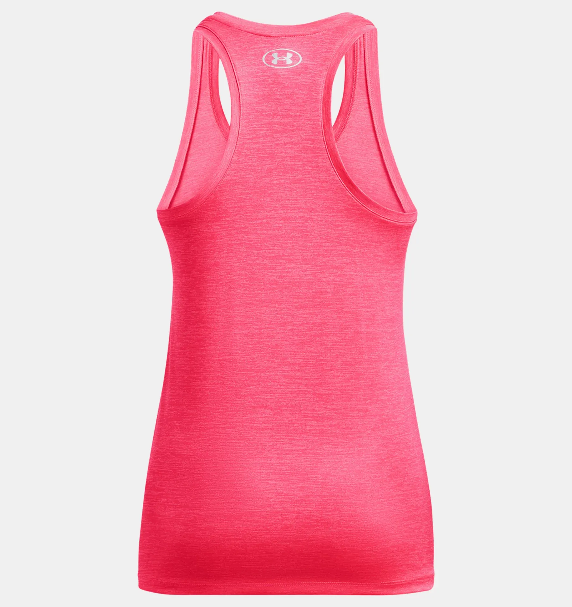 Women's UA Tech Twist Tank