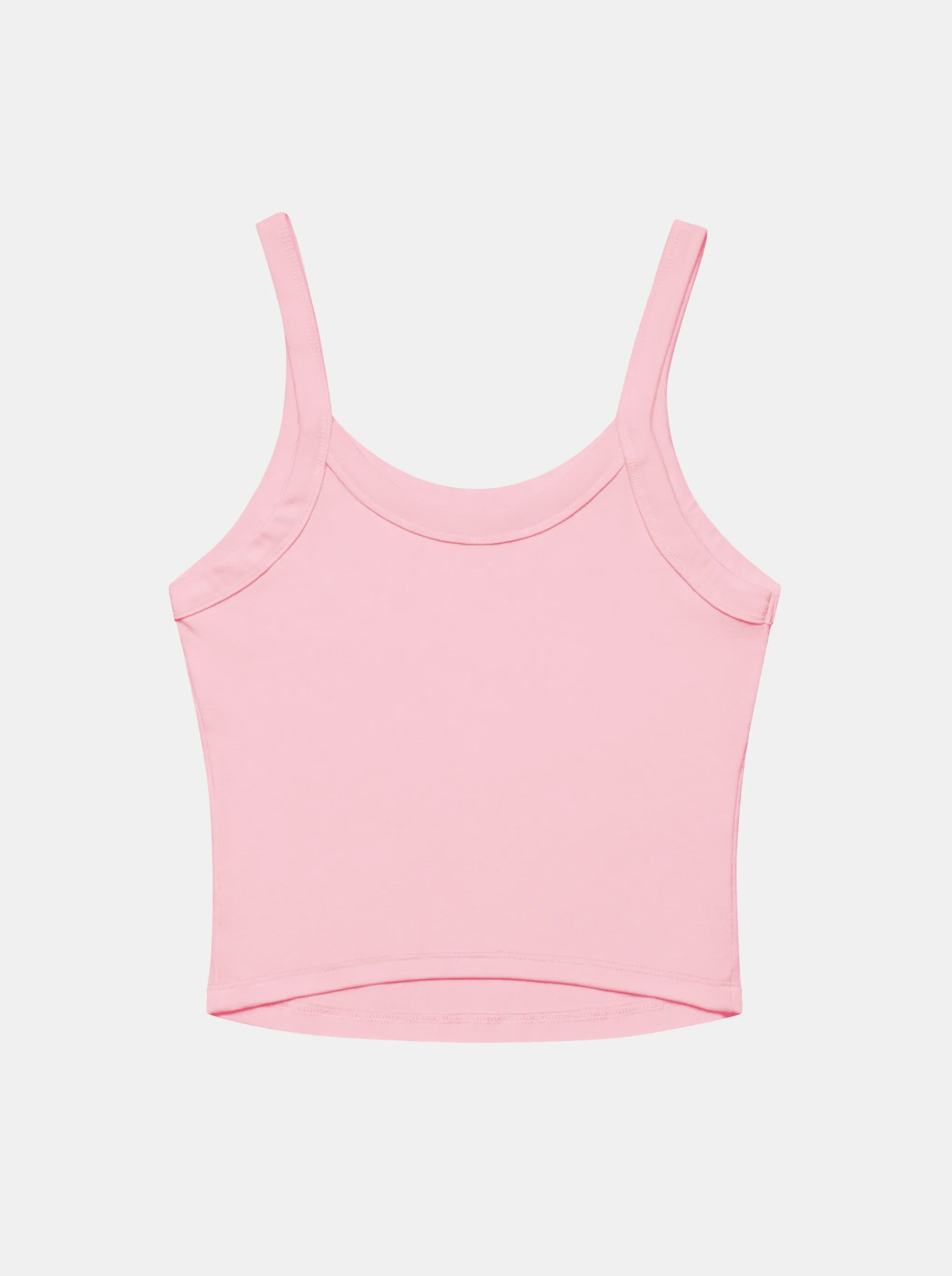 Women’s Wings Tank Top
