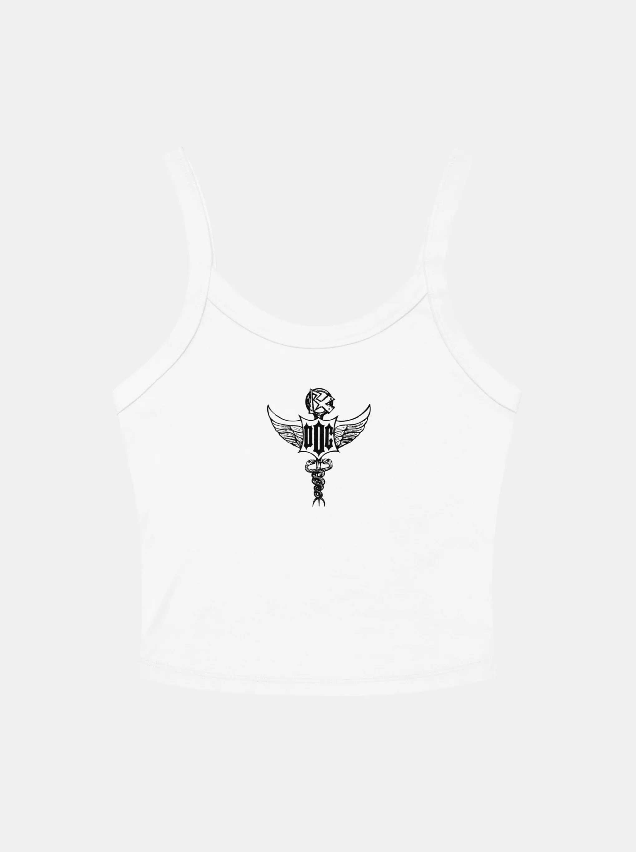 Women’s Wings Tank Top