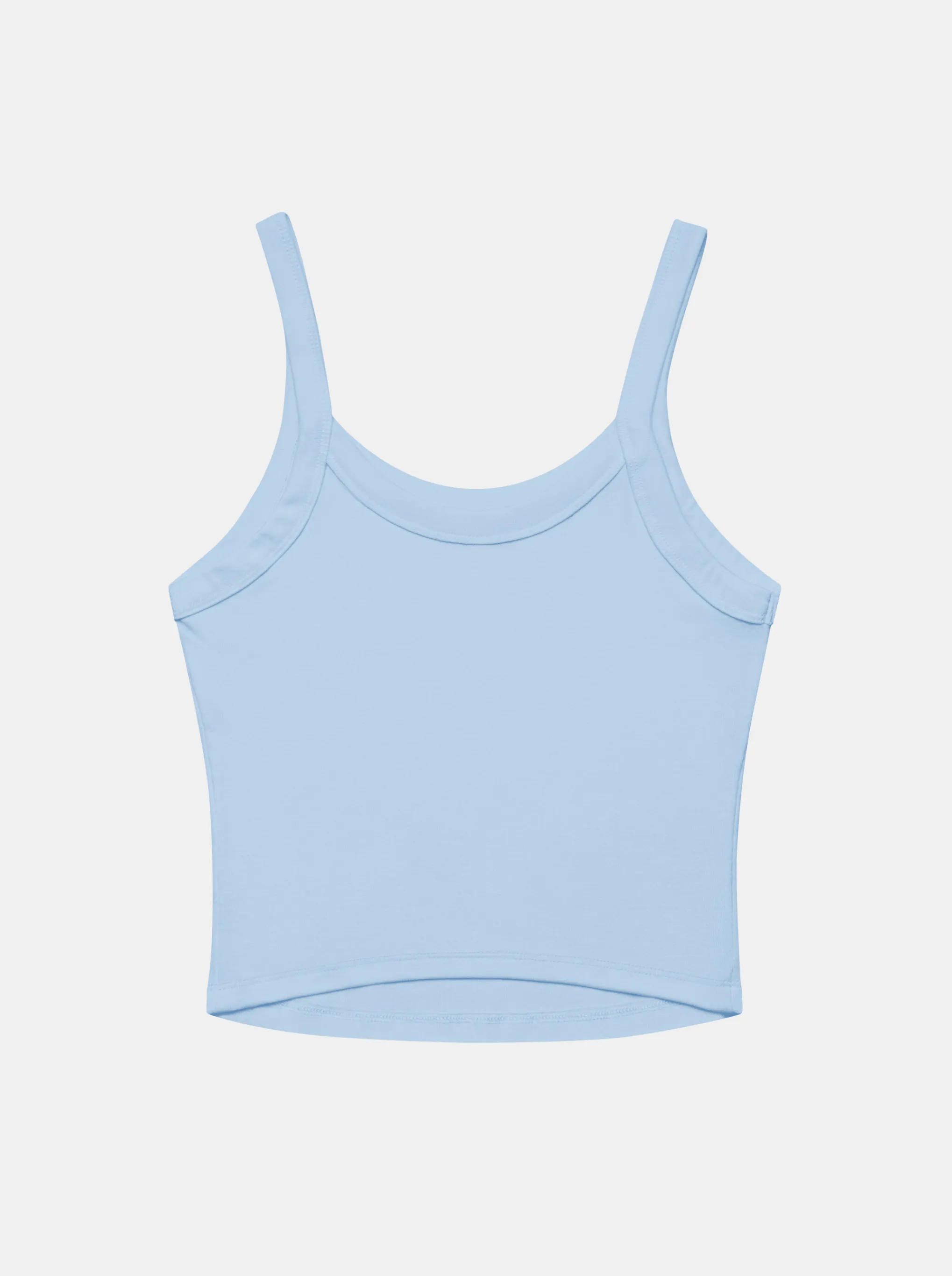 Women’s Wings Tank Top