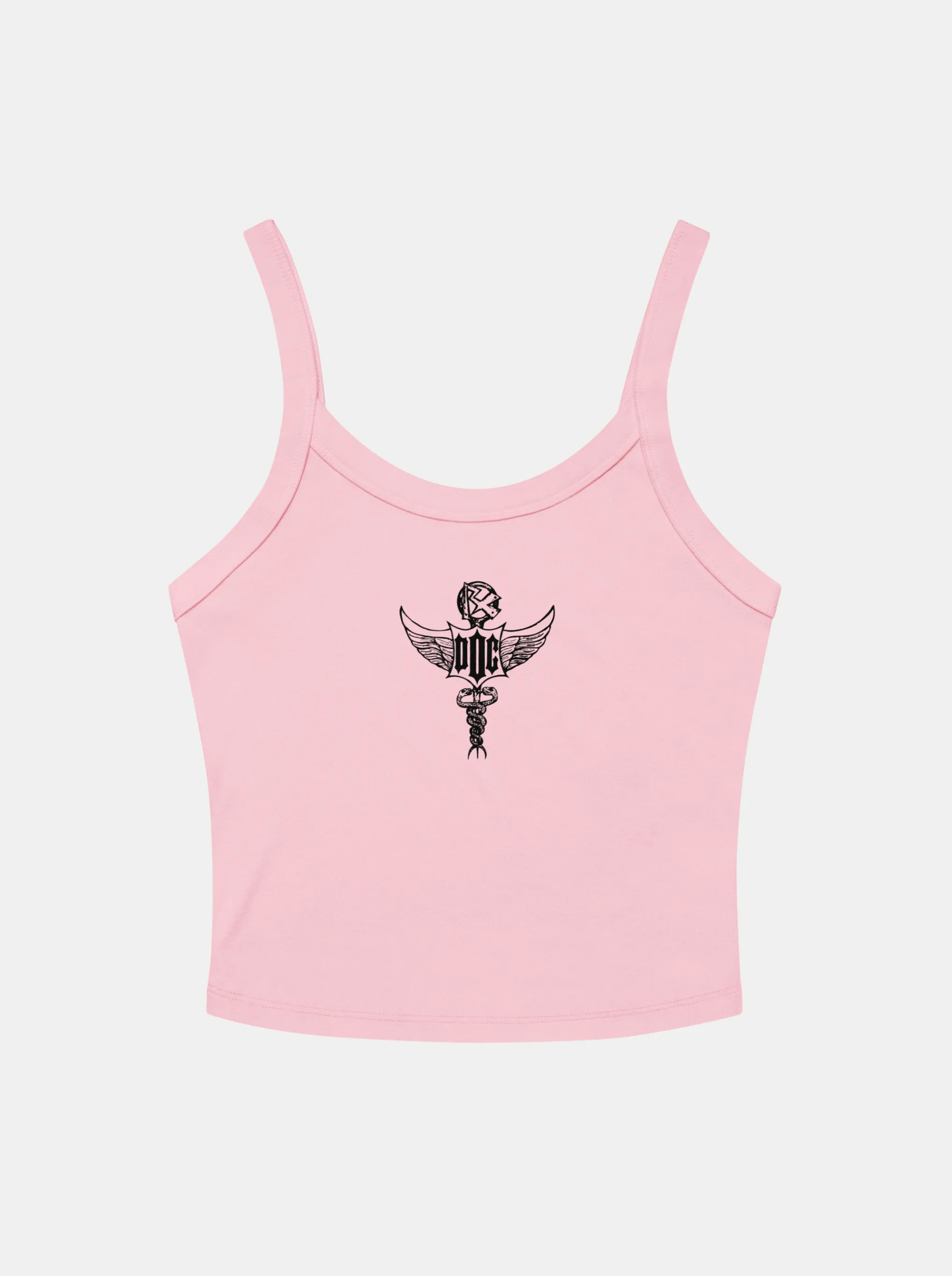 Women’s Wings Tank Top