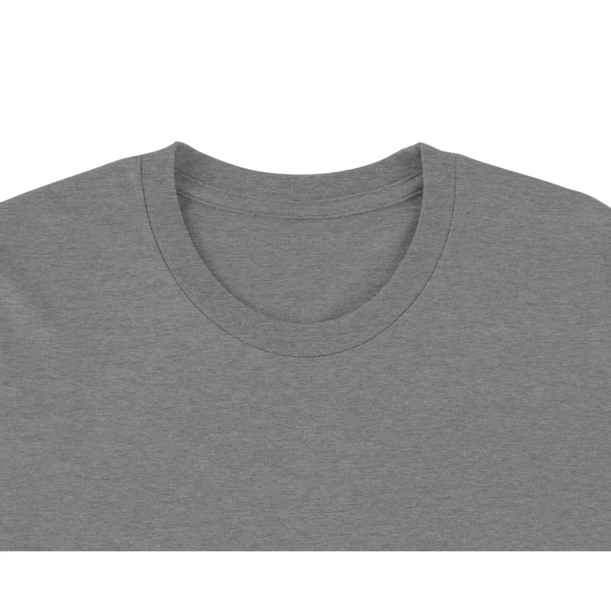 You Look Like I Need Coffee. Premium Unisex Crewneck T-shirt