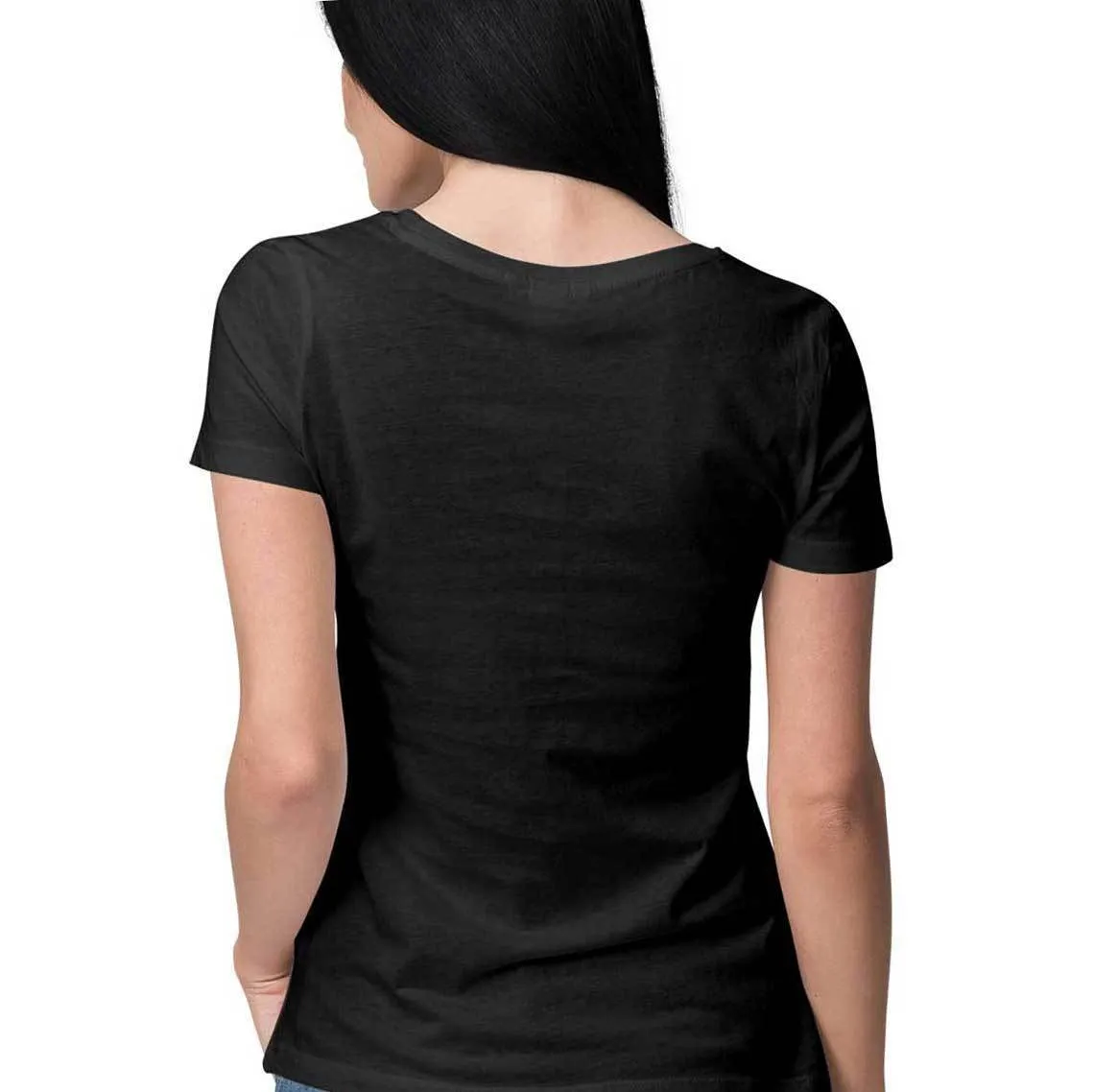 You Look So Much Better T-Shirt