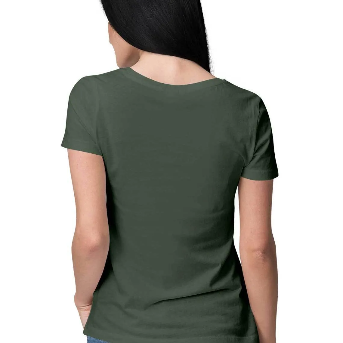 You Look So Much Better T-Shirt