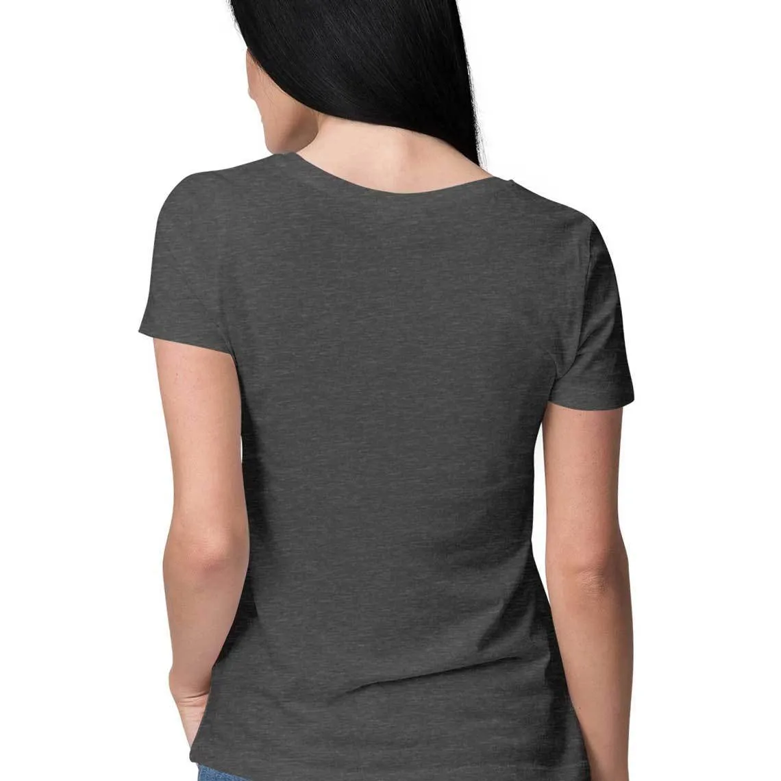 You Look So Much Better T-Shirt