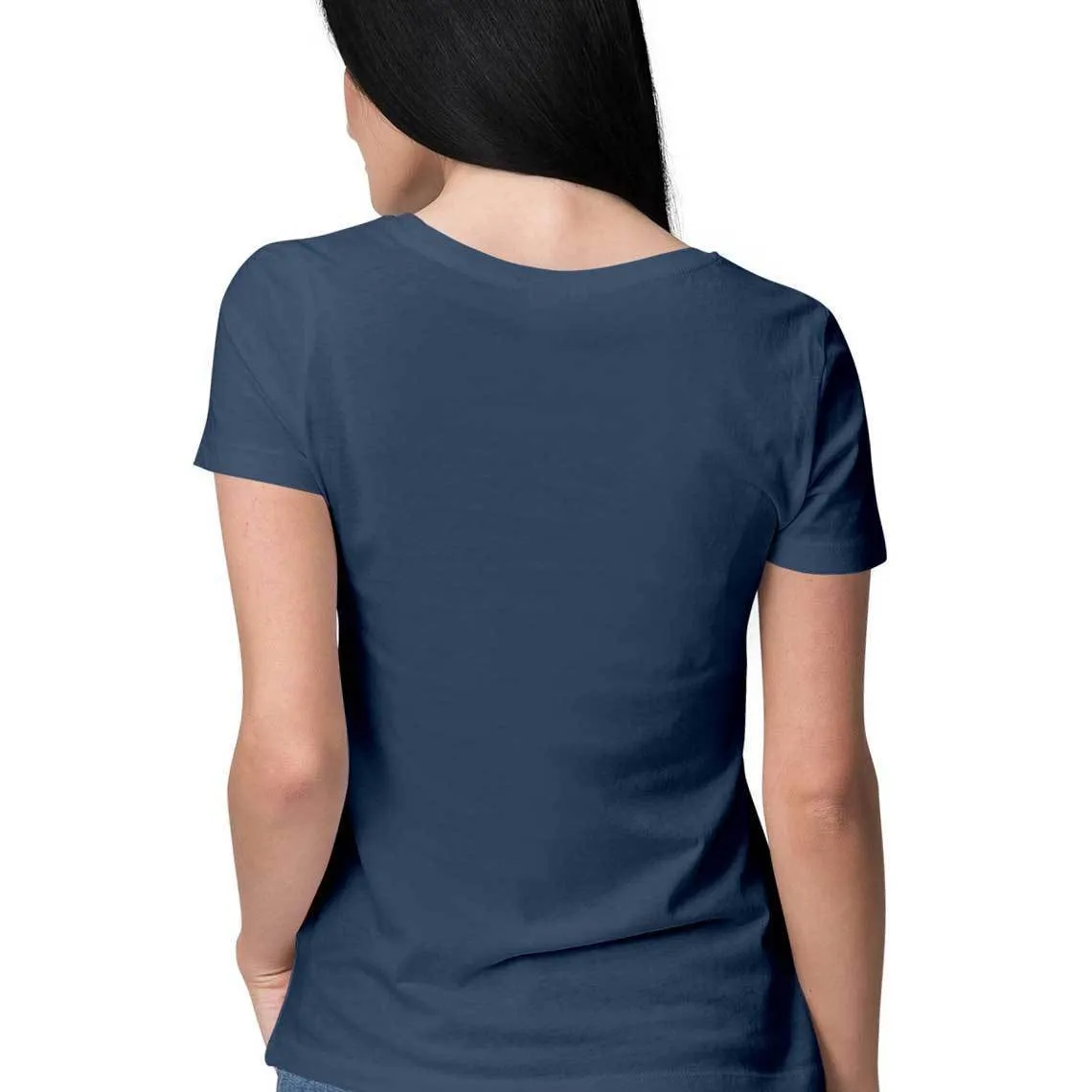 You Look So Much Better T-Shirt