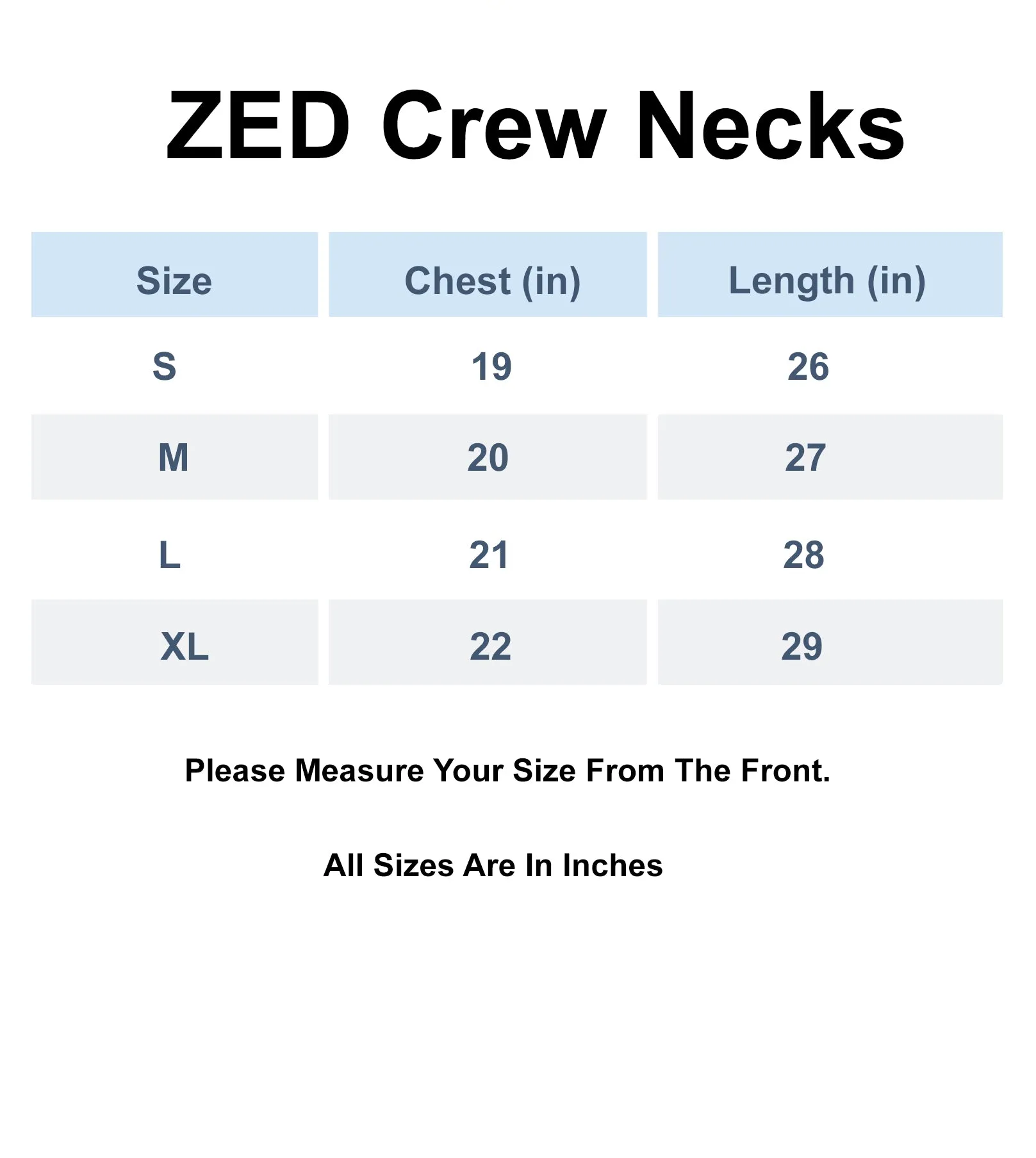 ZED Mesh Active Blue Training Tank